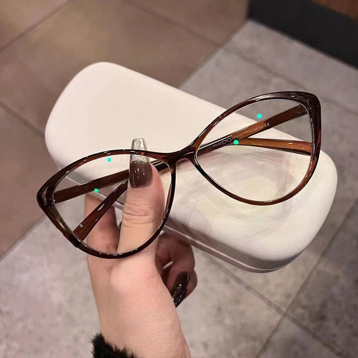 Ladies designer sunglasses Kalsten