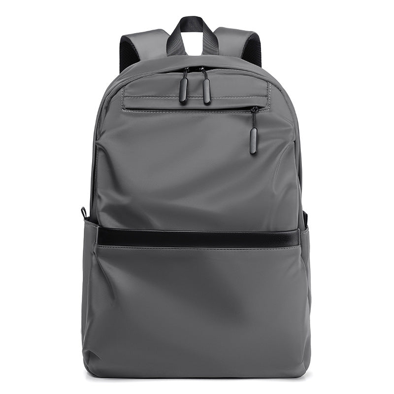 Sleek Multi-Functional Laptop Backpack Kalsten