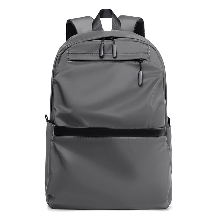 Sleek Multi-Functional Laptop Backpack Kalsten