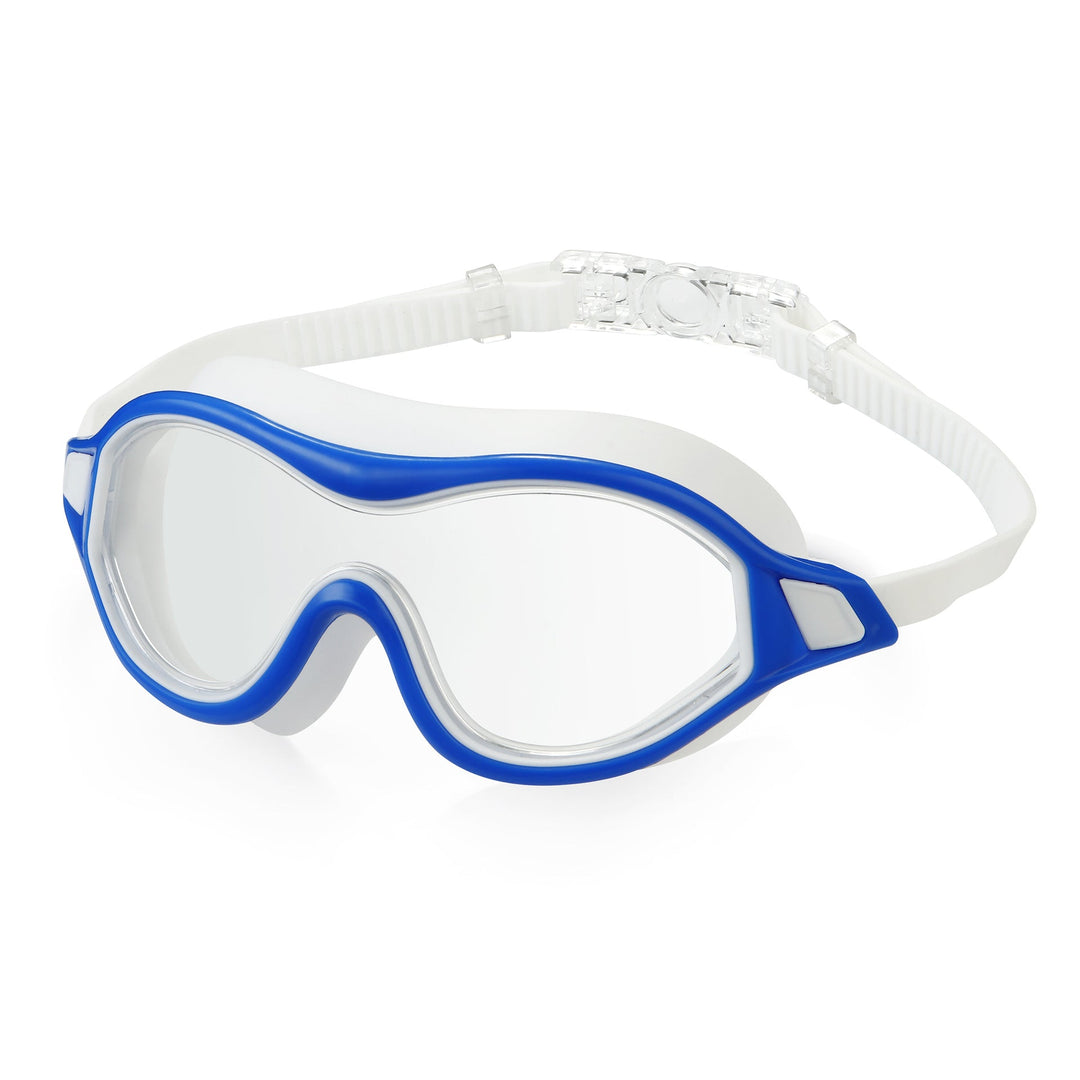 Swimming goggles Kalsten