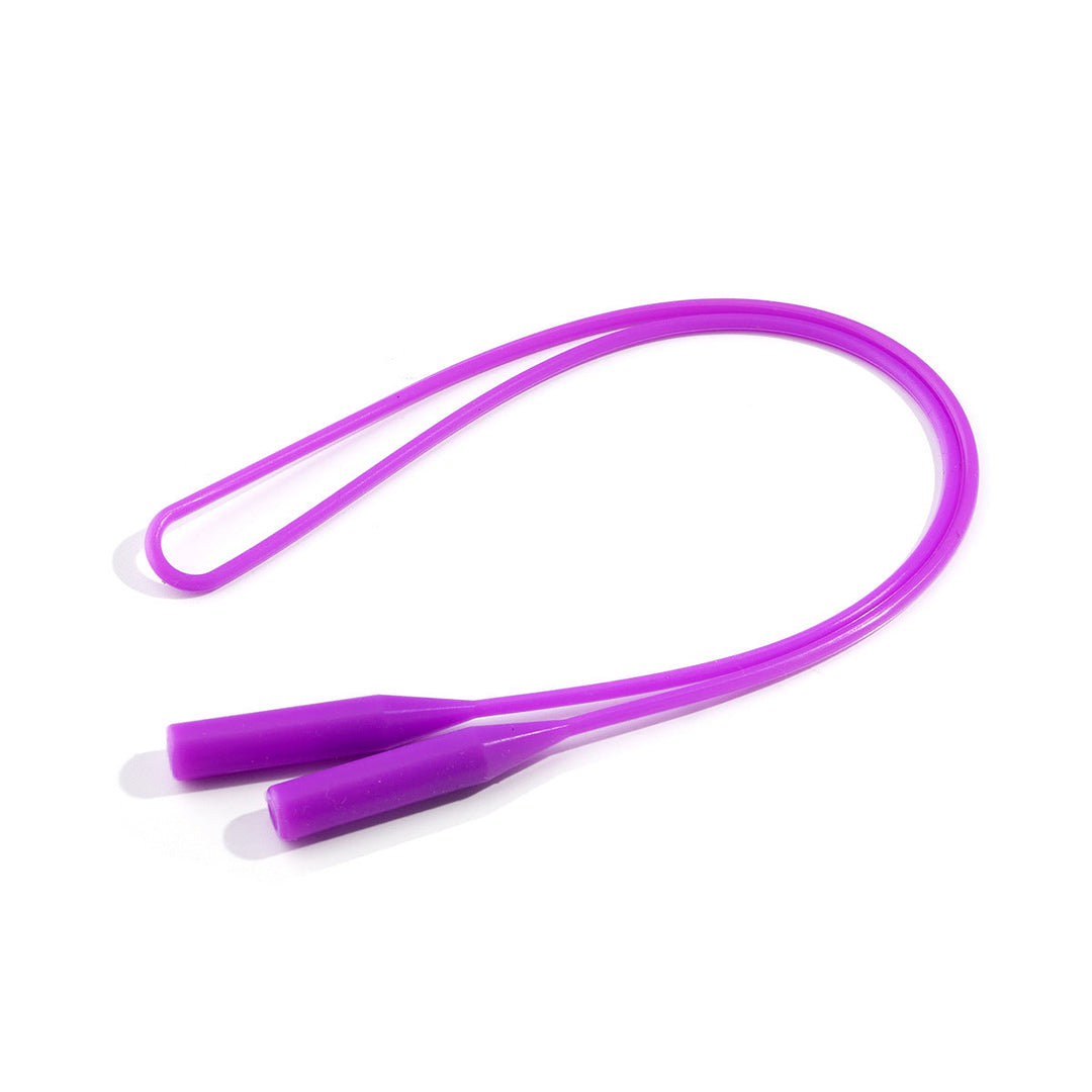 High-Quality Silicone Shoe Insertion Aid Kalsten