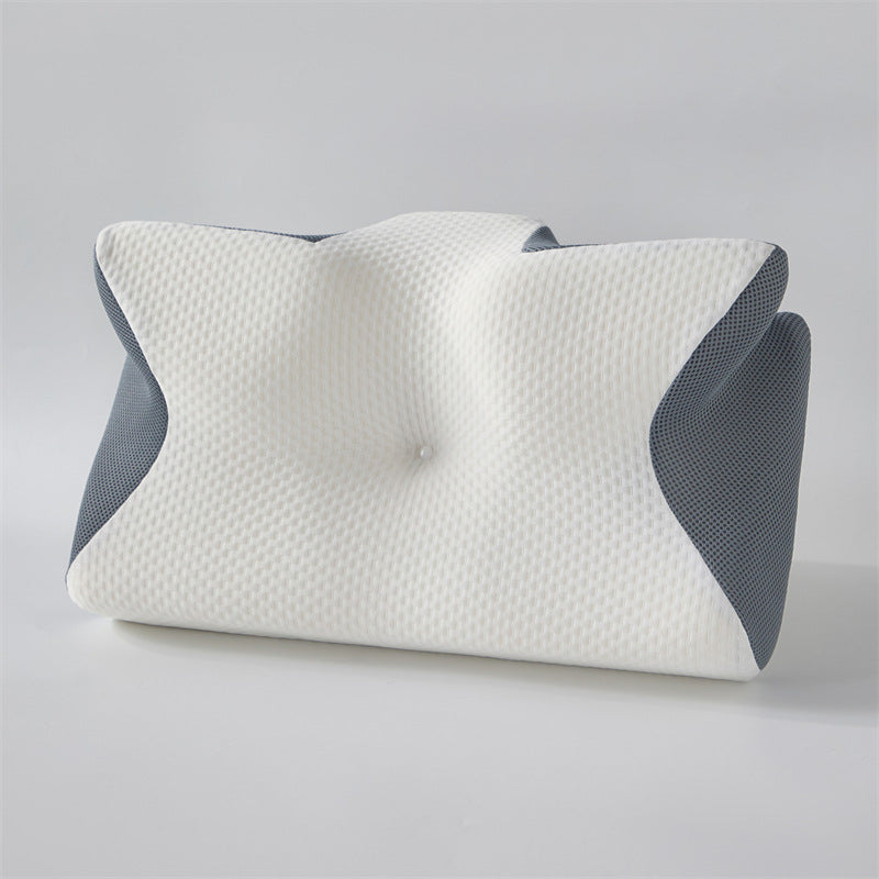 Ergonomic Neck Support Pillow Kalsten