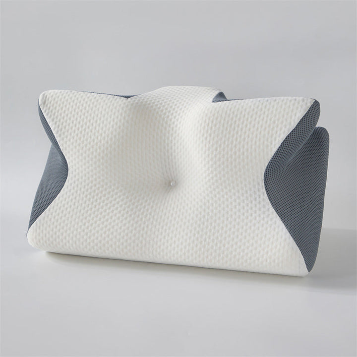 Ergonomic Neck Support Pillow Kalsten