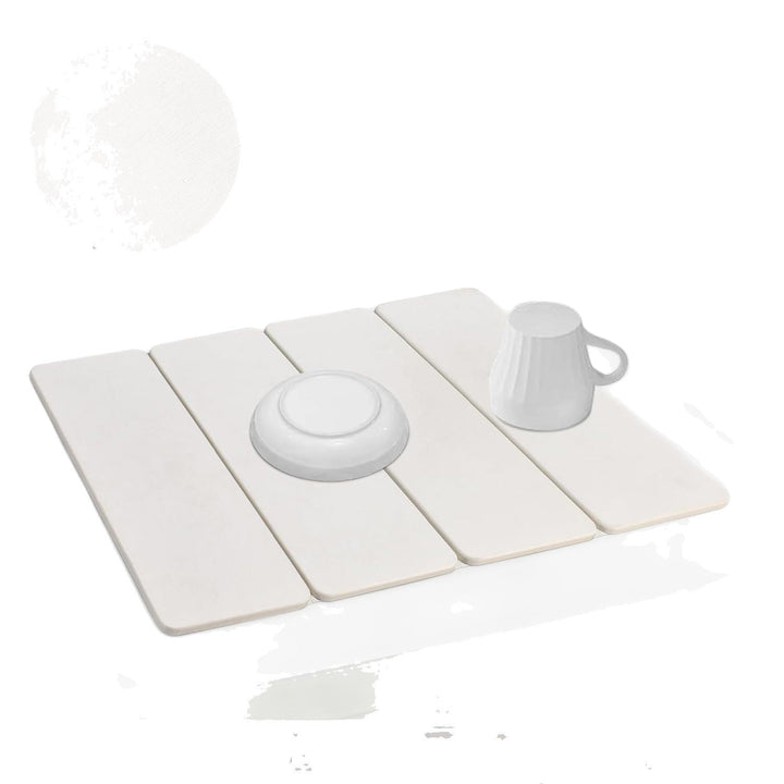Large Multi-Purpose Drying Mat Kalsten