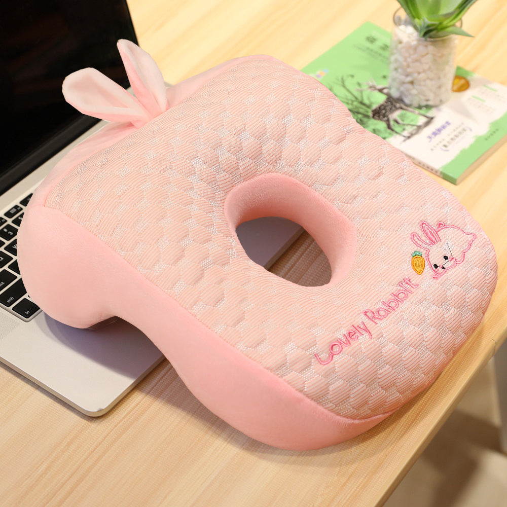 ergonomic seat cushion Kalsten
