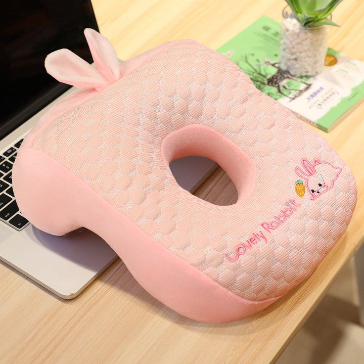 ergonomic seat cushion Kalsten