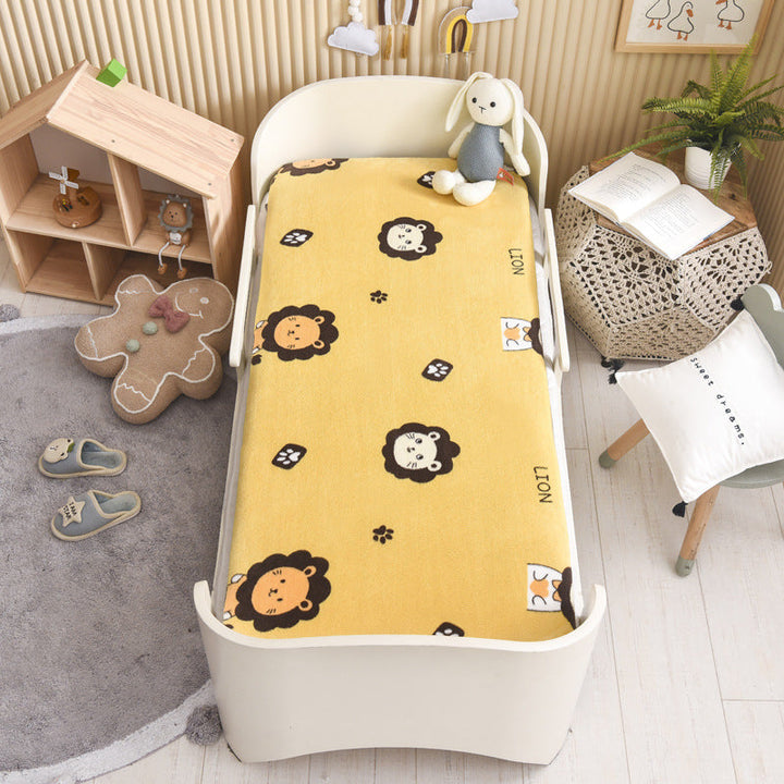 Ladies' children's bedding Kalsten