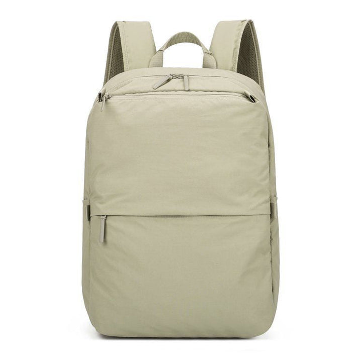 Modern Laptop Backpack Kalsten