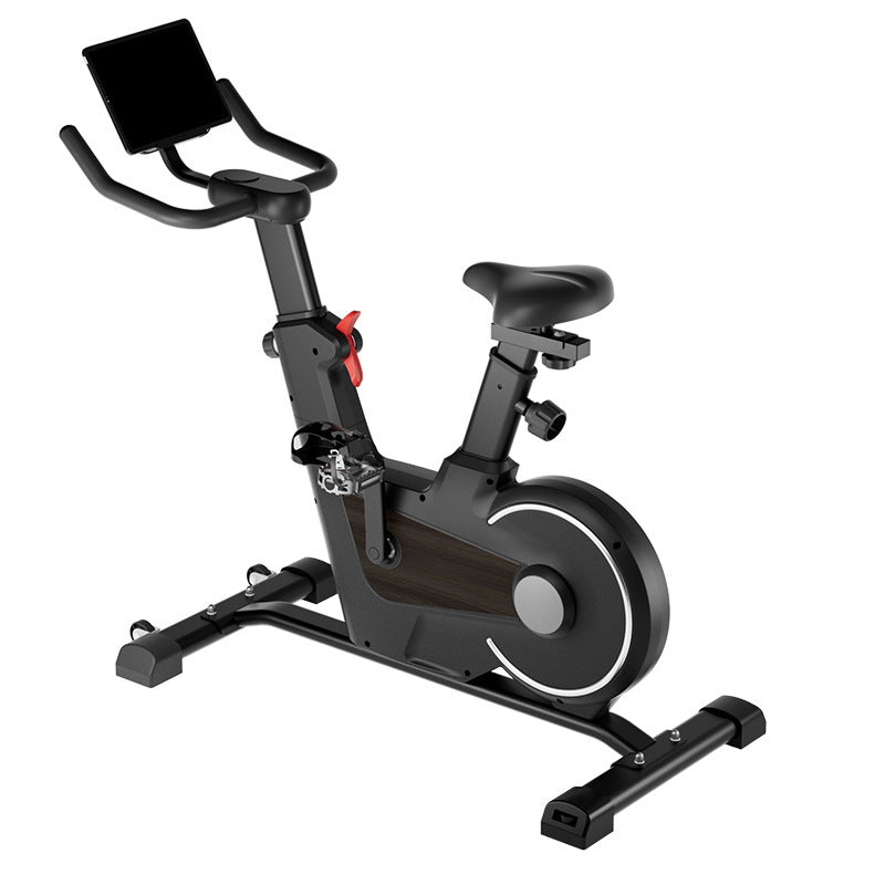 Smart Fitness Bike Kalsten