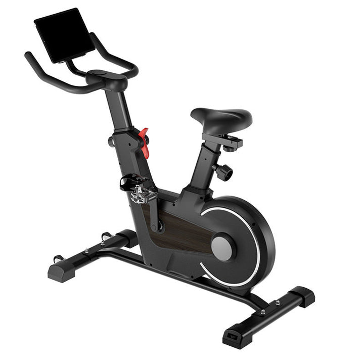 Smart Fitness Bike Kalsten