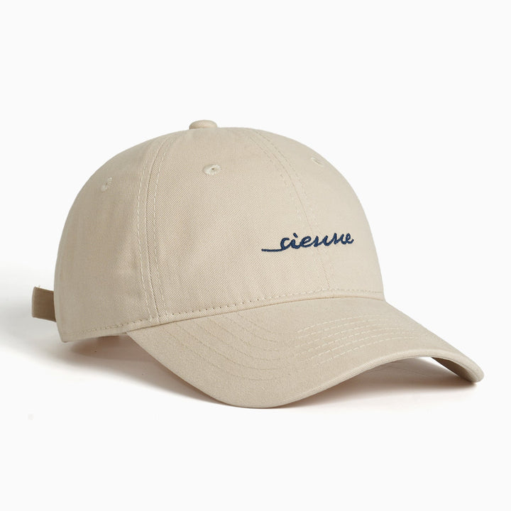 Women casual and durable leisure hat Kalsten