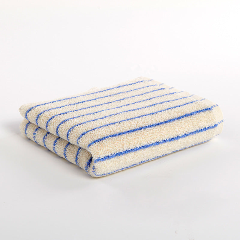 Ladies Towel Kalsten