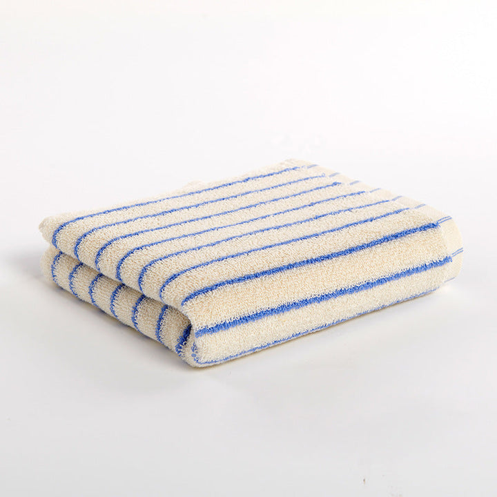 Ladies Towel Kalsten