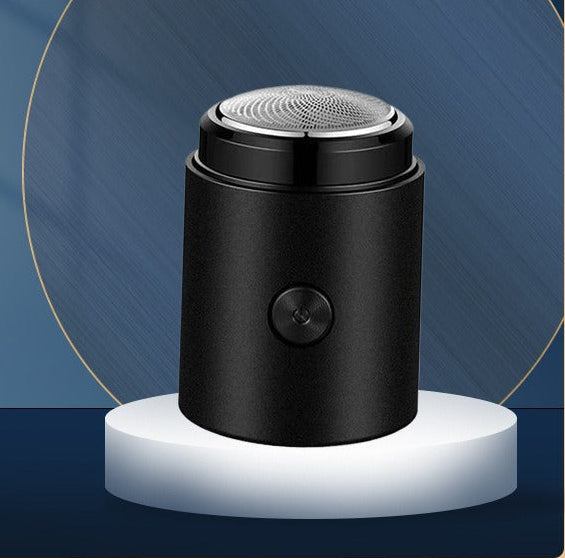 Portable Electric Lint Remover Kalsten