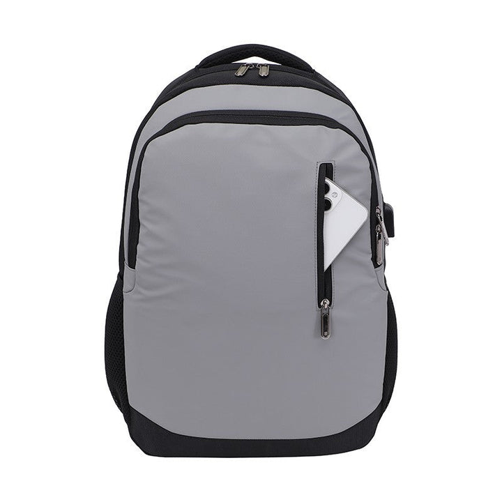 Urban Adventure Backpack Kalsten