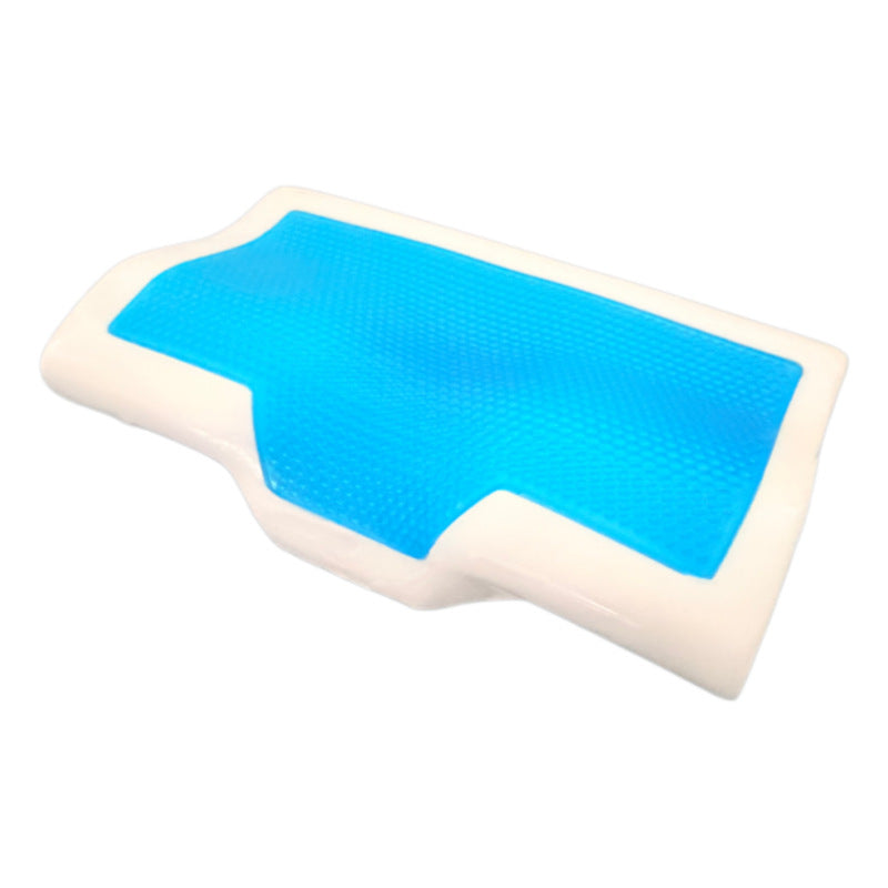 Ergonomic Rest and Relaxation Pillow Kalsten
