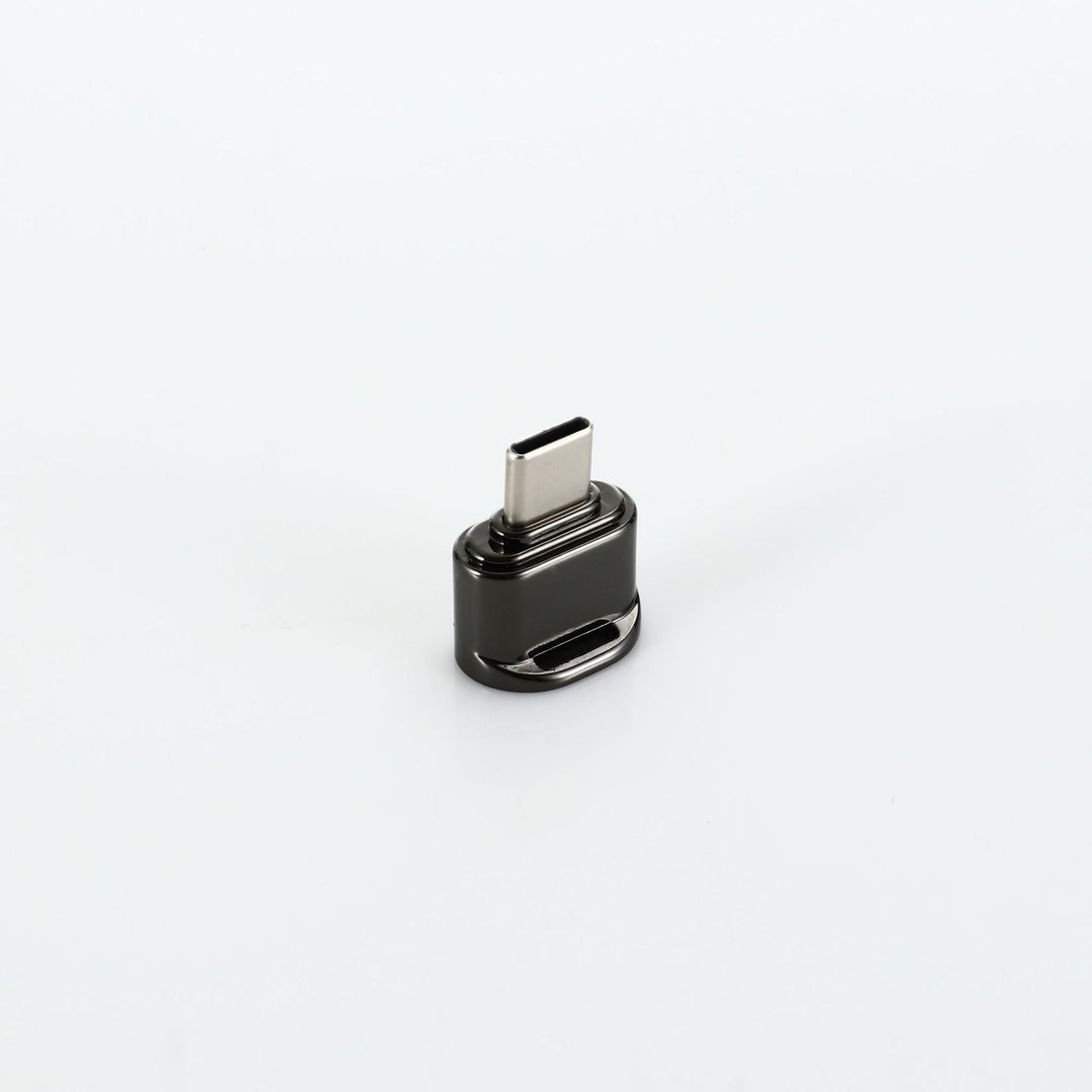 High-Speed USB Type-C Adapter Kalsten