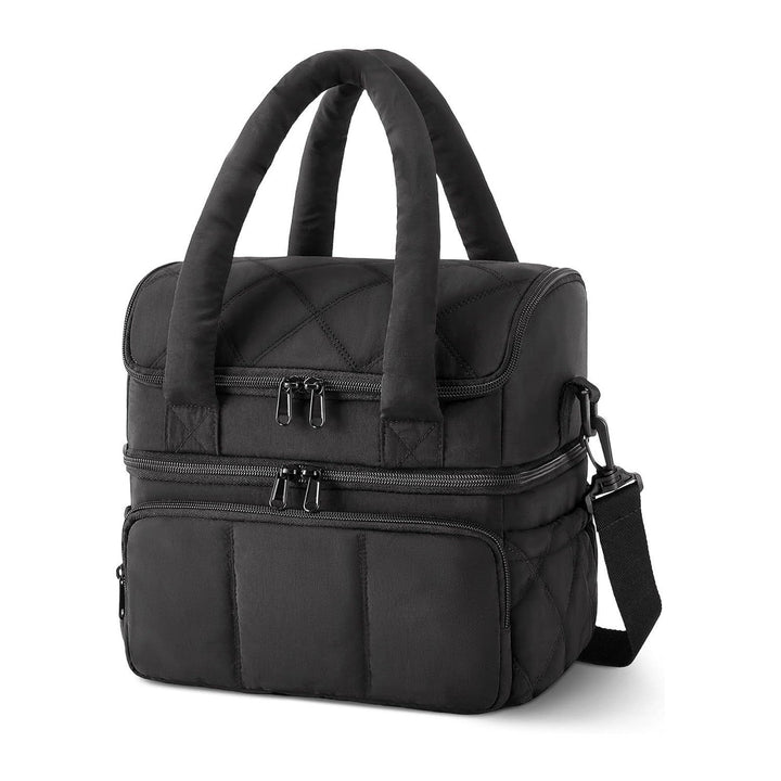 Ladies Insulated Shoulder Bag Kalsten