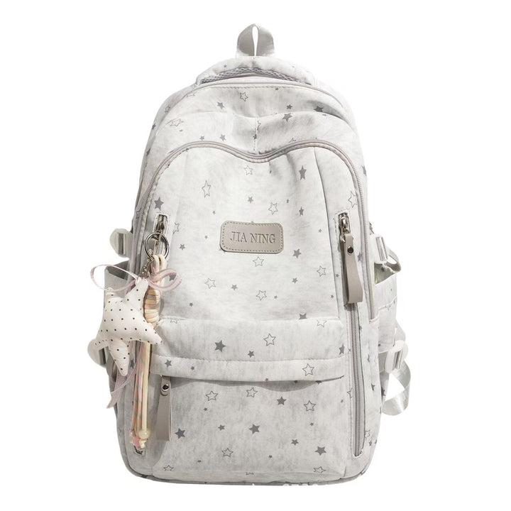 Starry Adventure Backpack Kalsten