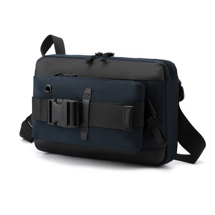 Compact Multi-Purpose Sling Bag Kalsten