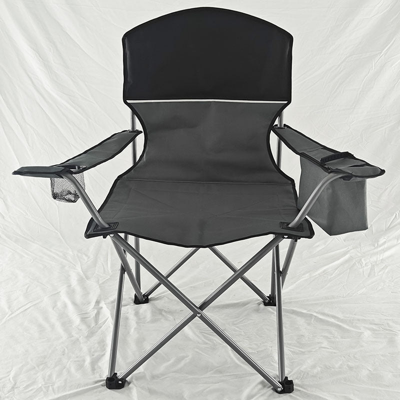 Folding chair Kalsten