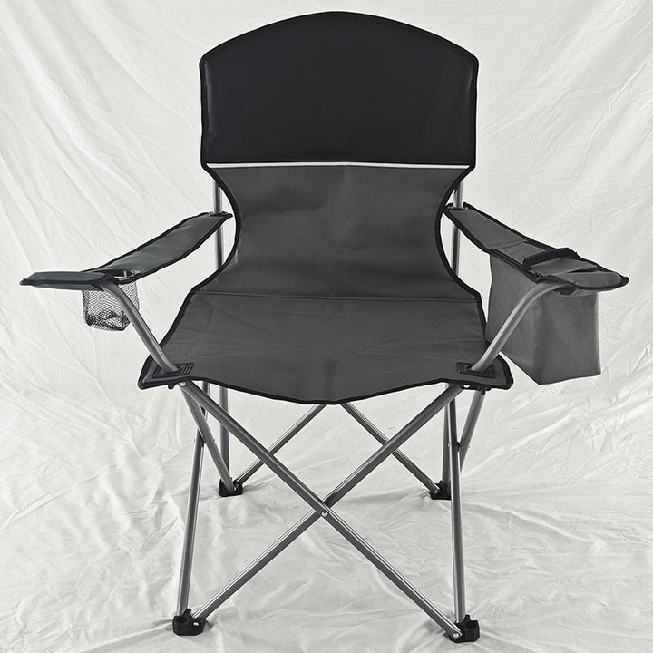 Folding chair Kalsten