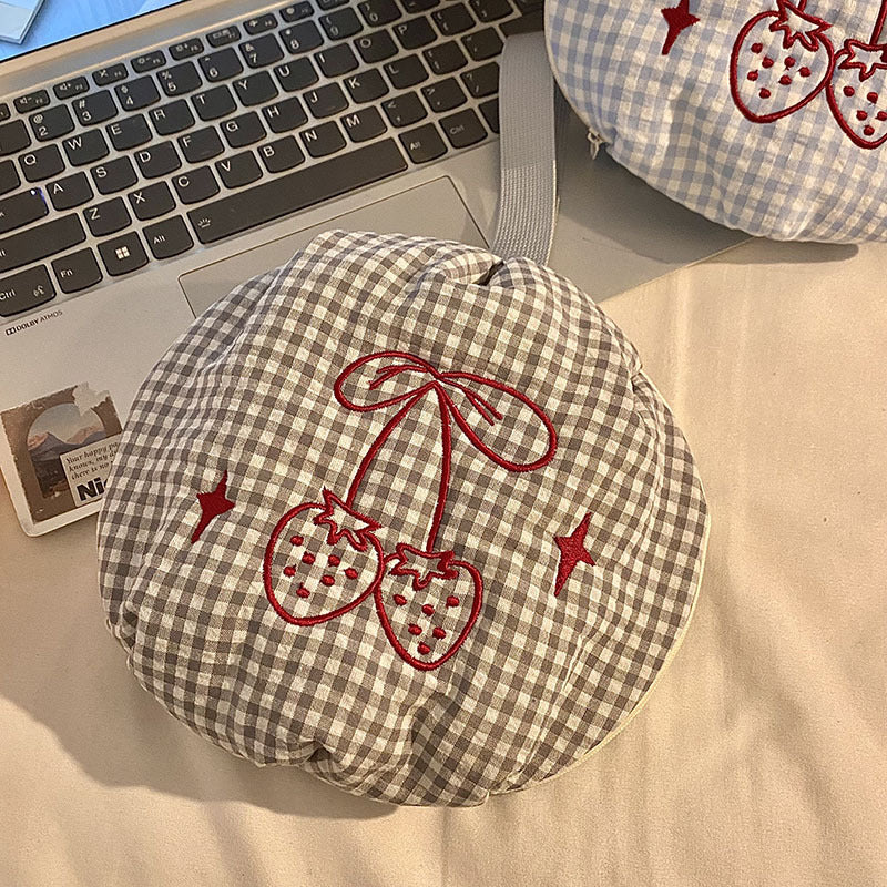 Handy cosmetic bag Kalsten