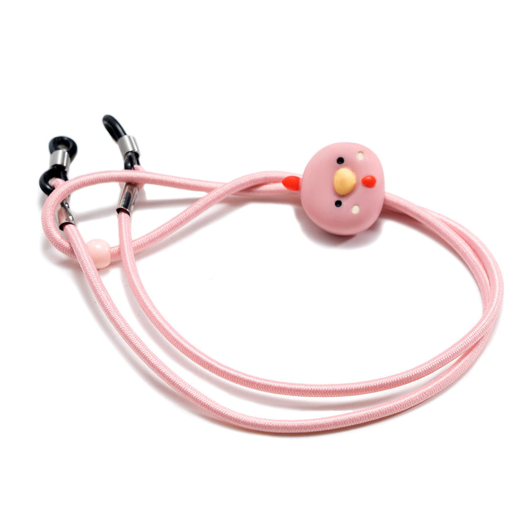 Children's Fun Eyewear Holder kalsten