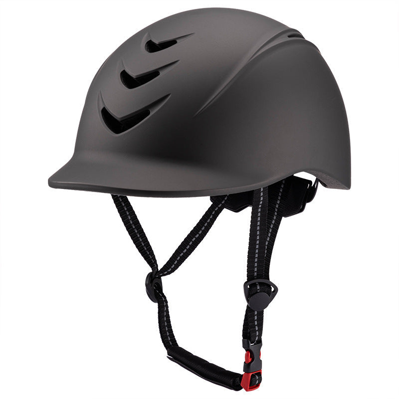 Ventilated Safety Helmet Kalsten