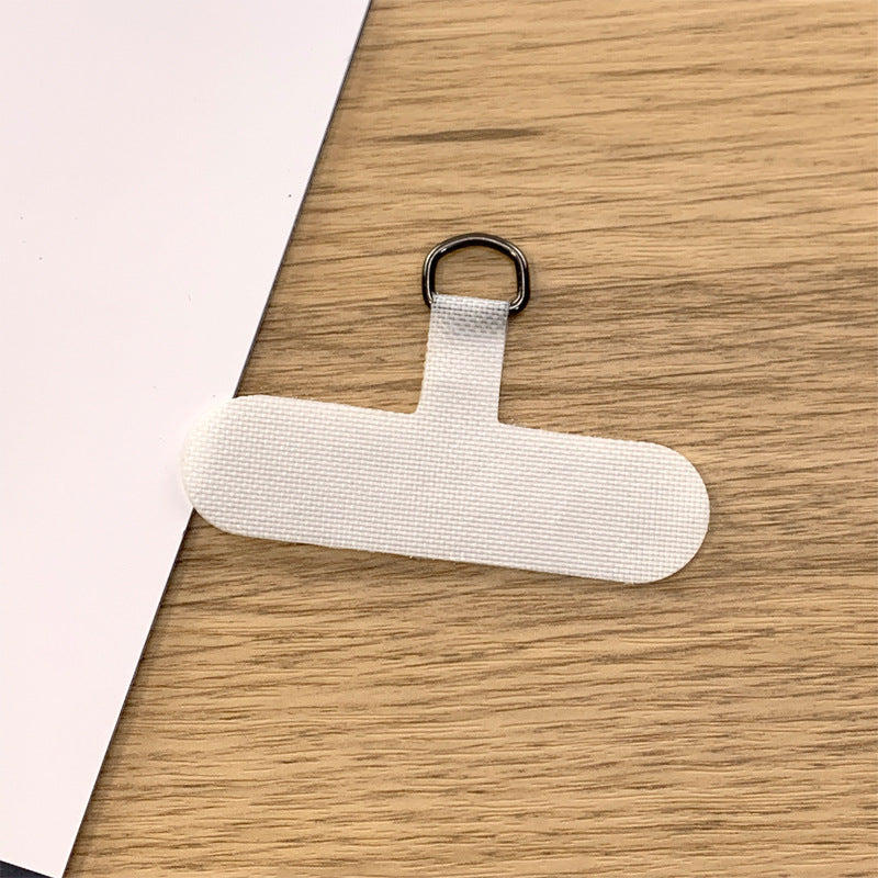 Versatile Bookmark Clip Kalsten