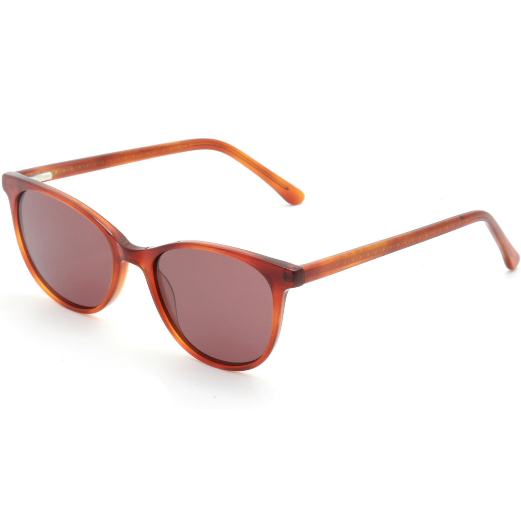 Women stylish Cat-Eye sunglasses Kalsten