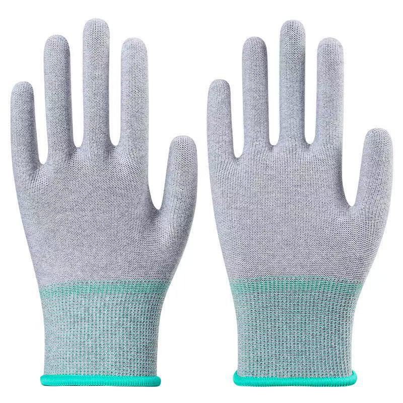 Safety work gloves Kalsten