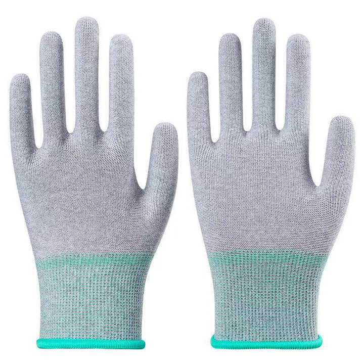 Safety work gloves Kalsten