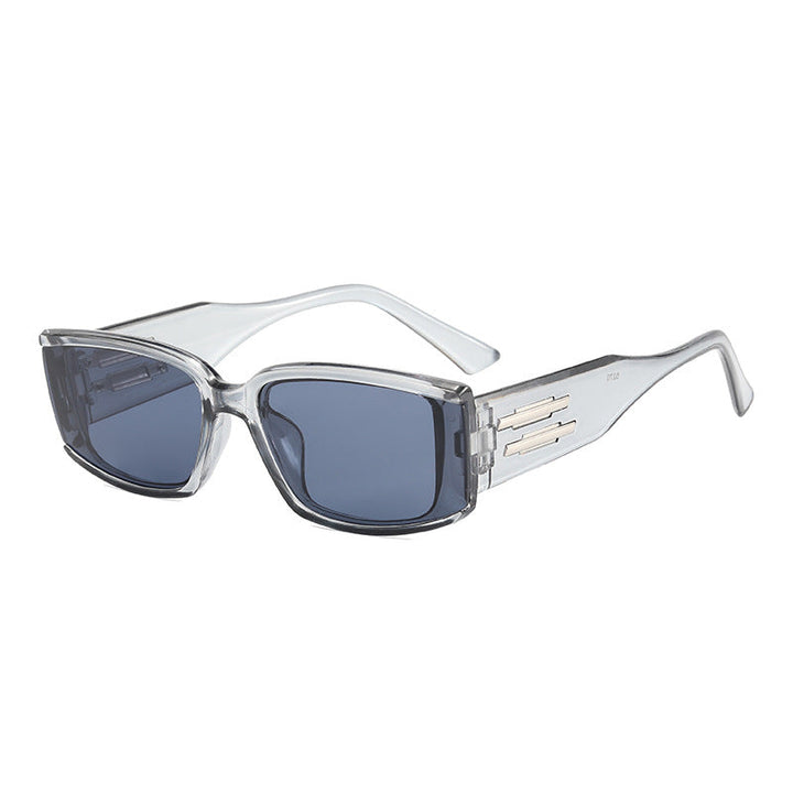 Ladies Sunglasses Kalsten