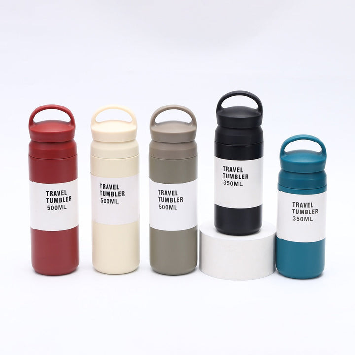 Women's Insulated Water Bottle Kalsten