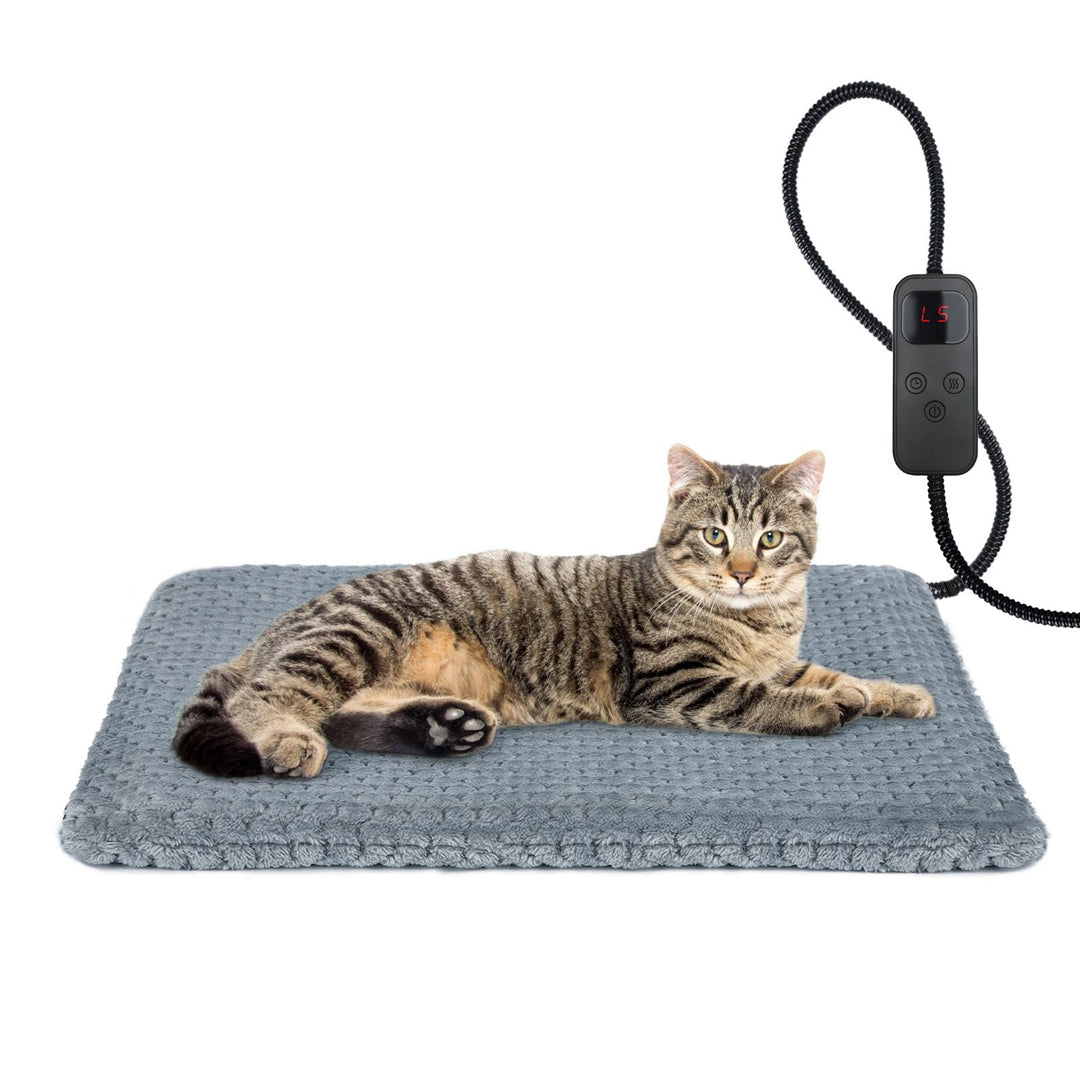 Heating blanket for pets Kalsten