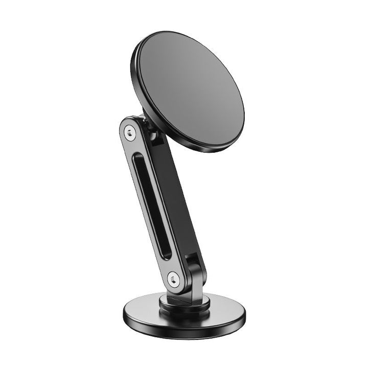 Unisex flexible table mirror holder Kalsten