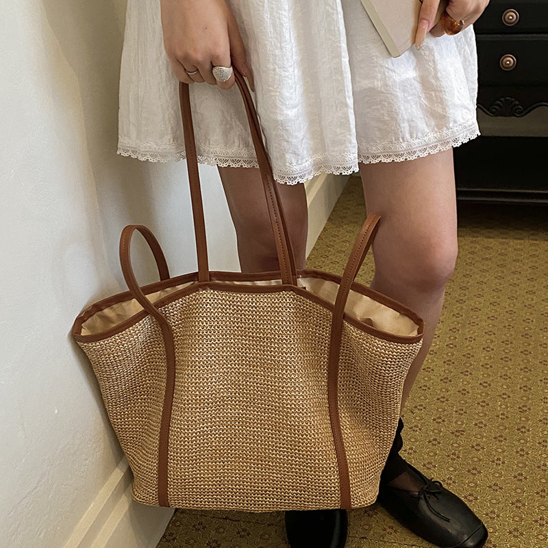 Handbag Kalsten