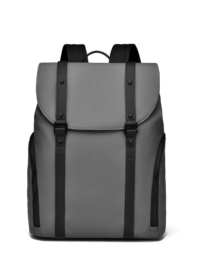 Urban Multi-Function Travel Backpack Kalsten