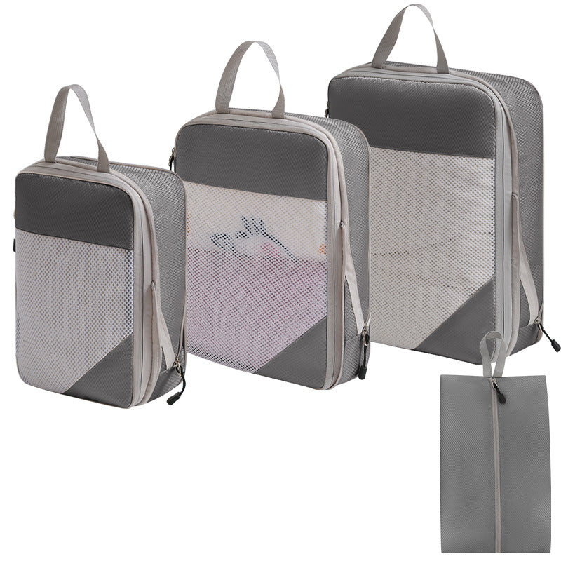 Travel Compression Bag Set Kalsten