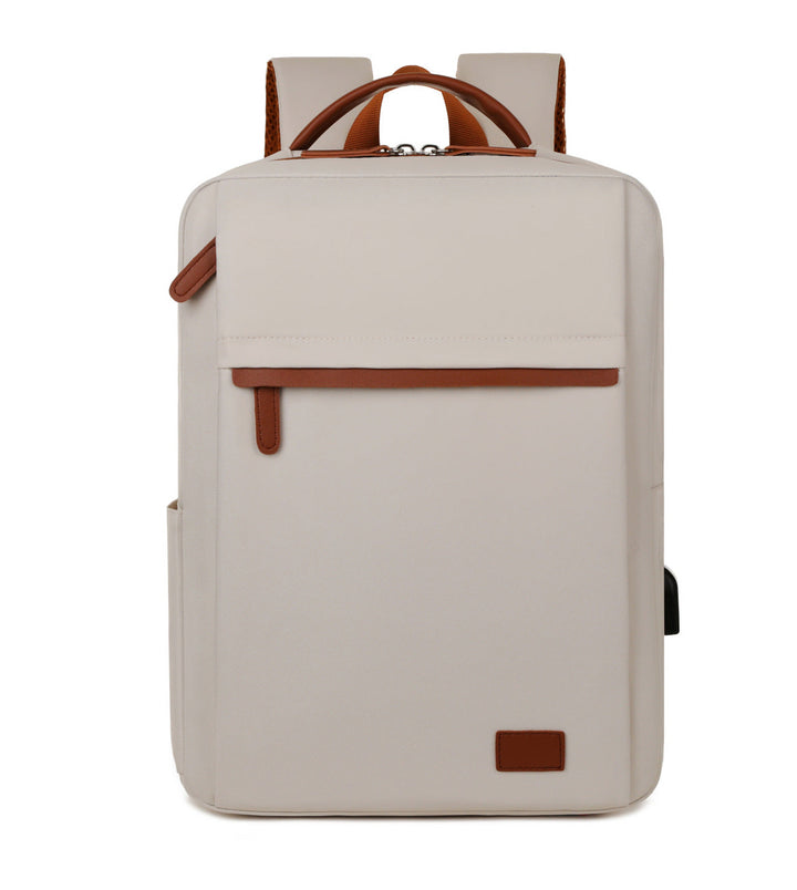 Laptop Backpack Kalsten