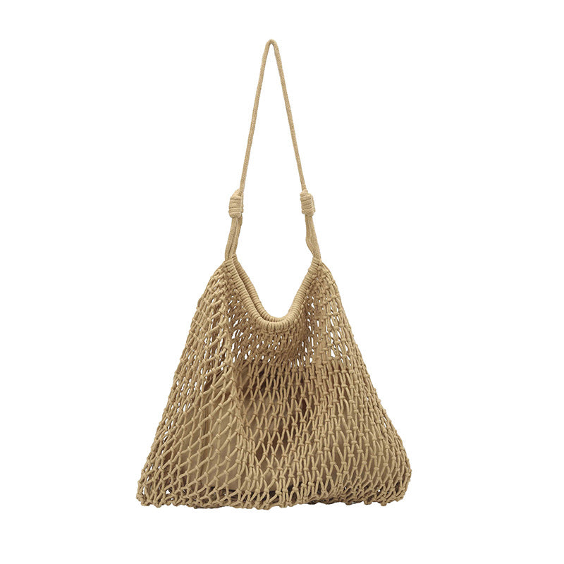Net shopping bag Kalsten