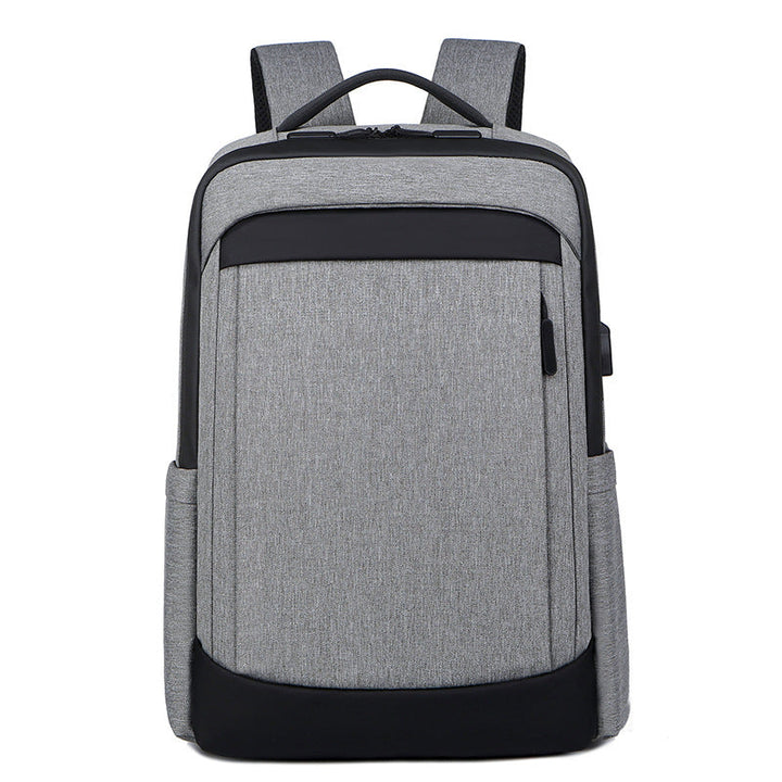 Versatile Professional Office Backpack Kalsten