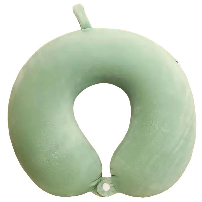Unisex Neck Support Pillow Kalsten