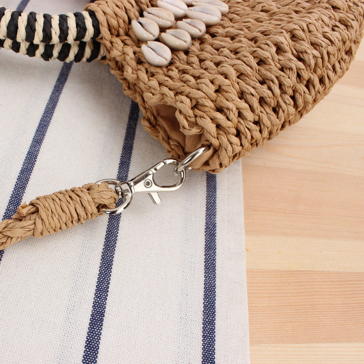 Handbag Kalsten
