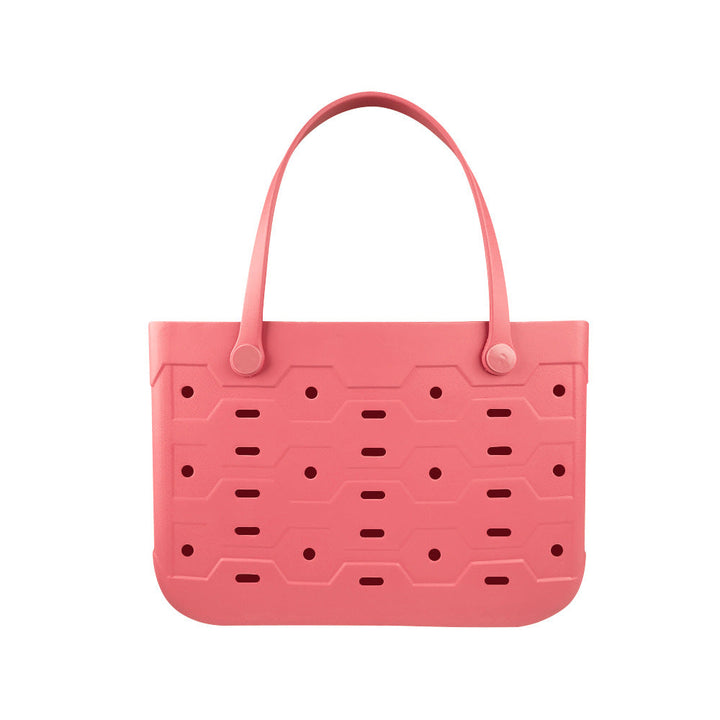 Tote bag Kalsten