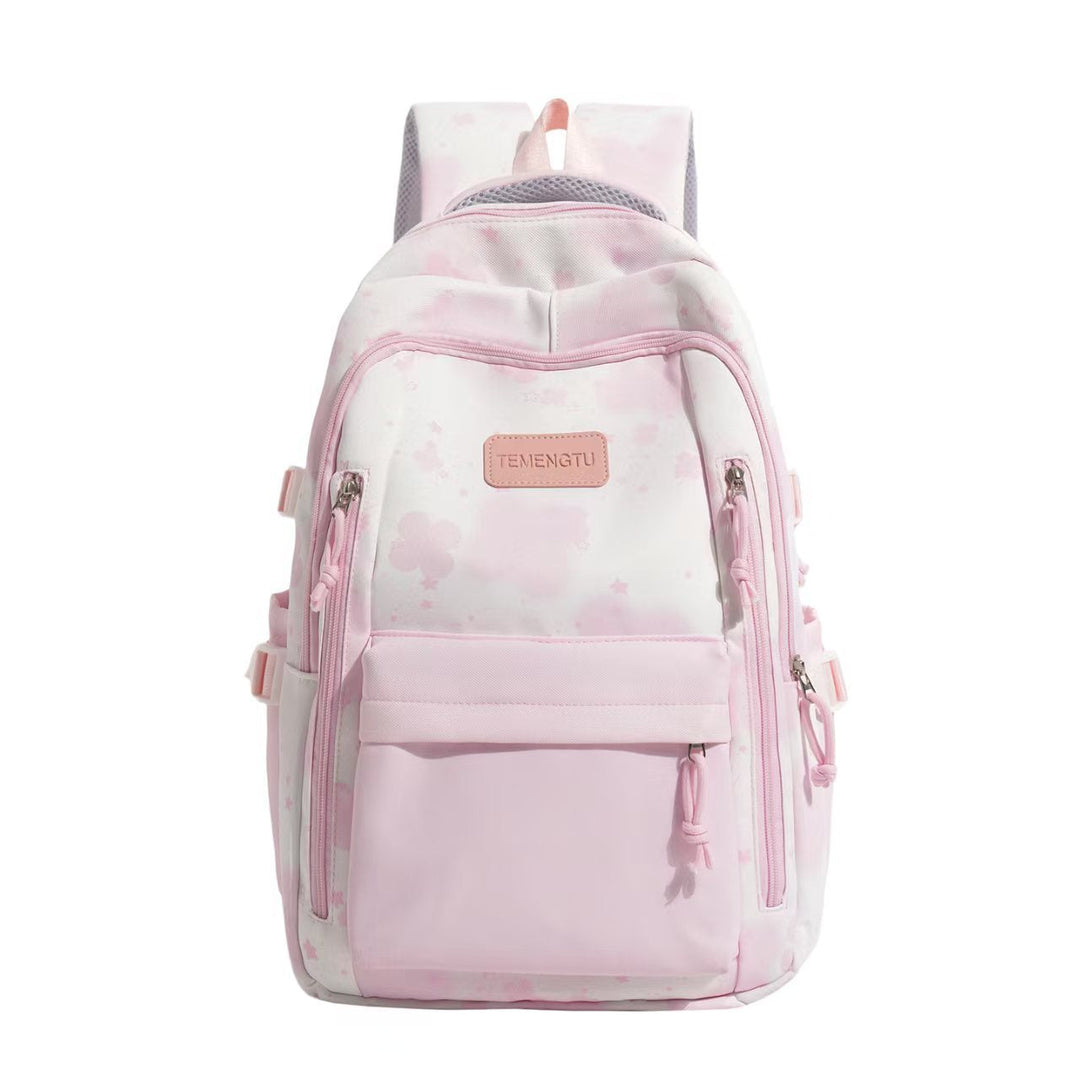 Versatile Activity Backpack Kalsten