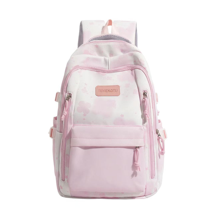 Versatile Activity Backpack Kalsten