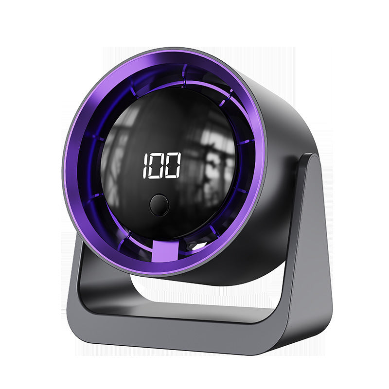 Ladies Digital Alarm Clock Kalsten