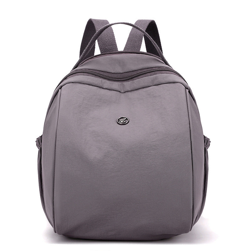 Leisure Backpack Kalsten